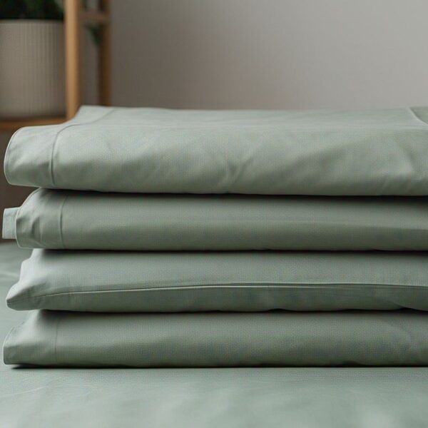 Extra Pillowcase Sets - Image 14