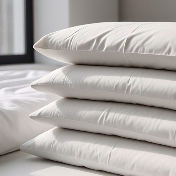 Extra Pillowcase Sets - Image 10