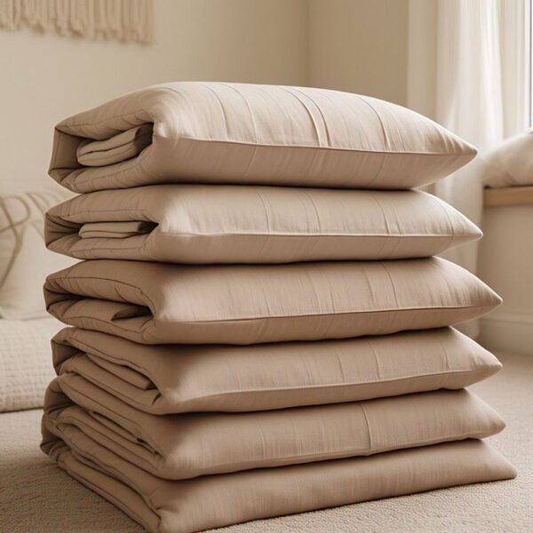 Extra Pillowcase Sets - Image 7