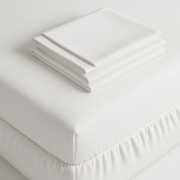 Fitted Sheet - Image 10