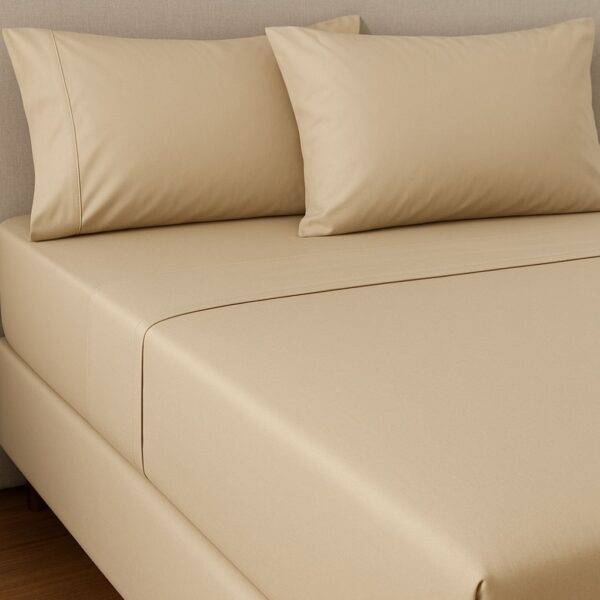 Fitted Sheet - Image 6