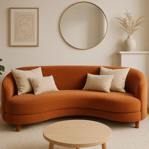 European Cushion Covers (2-pack) - Image 13