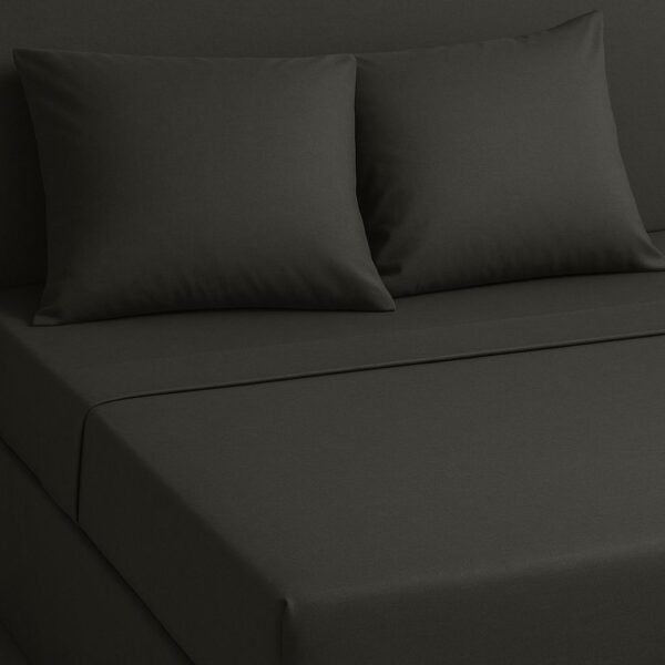 Fitted Sheet - Image 2