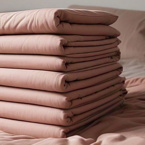 Flat Sheet - Image 20