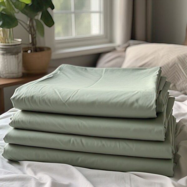 Flat Sheet - Image 15