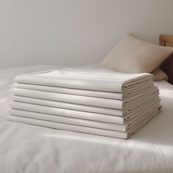 Flat Sheet - Image 11
