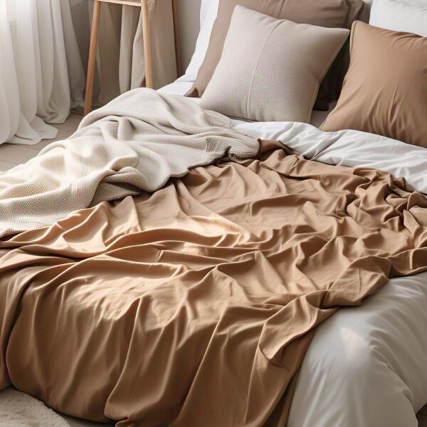 Flat Sheet - Image 7