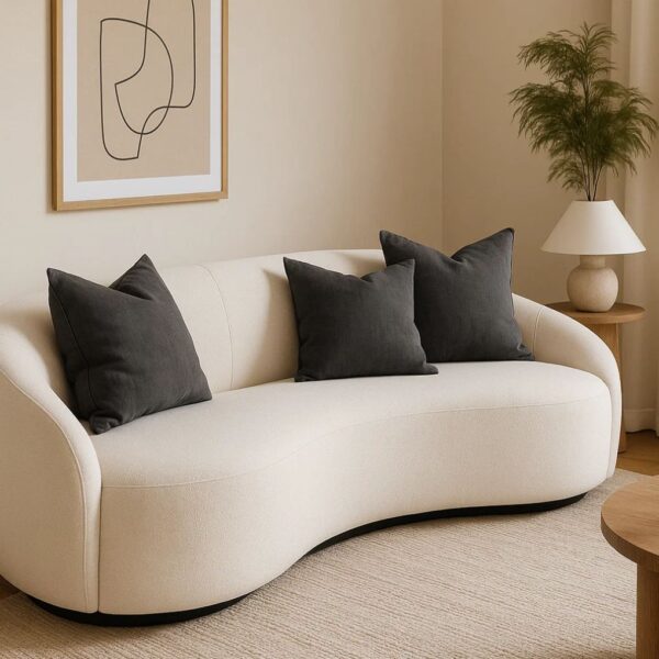 European Cushion Covers (2-pack) - Image 17
