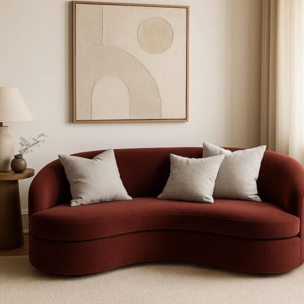European Cushion Covers (2-pack) - Image 21