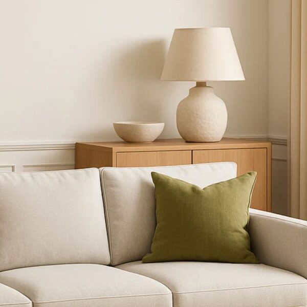 European Cushion Covers (2-pack) - Image 25