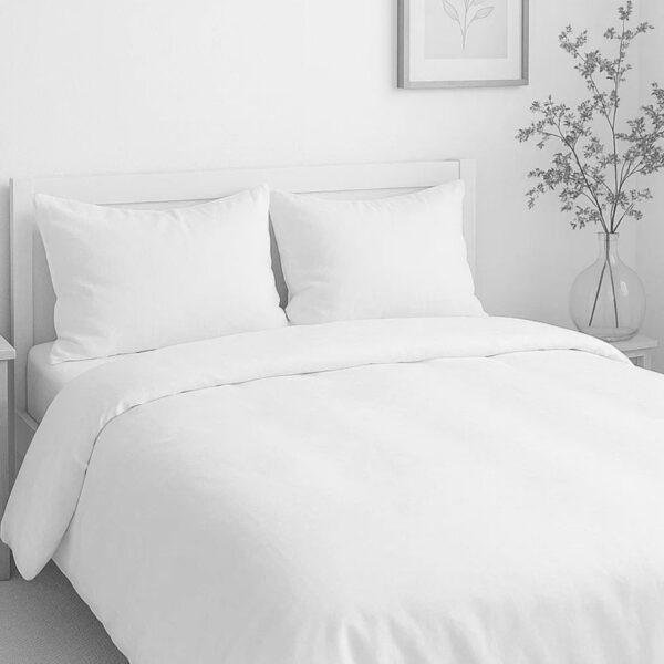 Doona Cover Set – King - Image 18