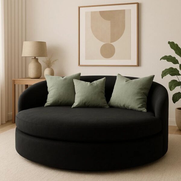 European Cushion Covers (2-pack) - Image 29