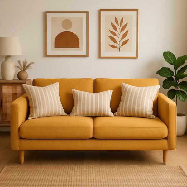 European Cushion Covers (2-pack) - Image 33