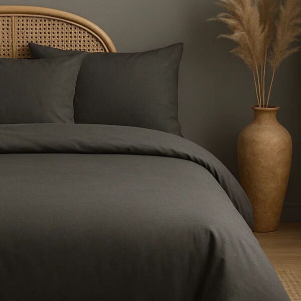 Doona Cover Set – King - Image 17