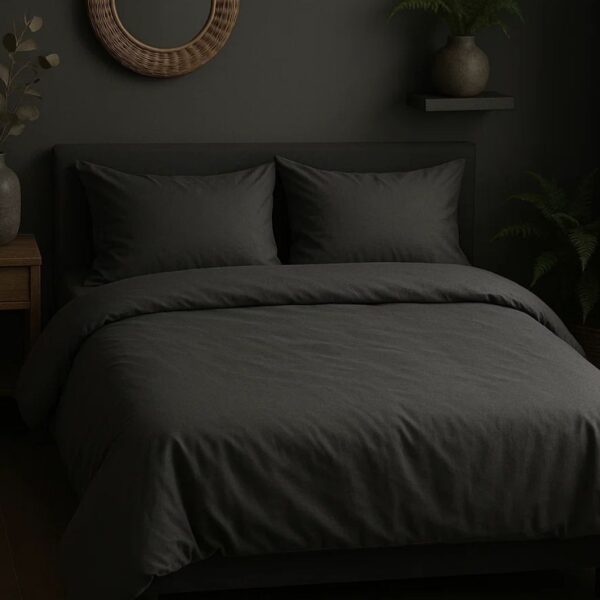 Doona Cover Set – King - Image 16