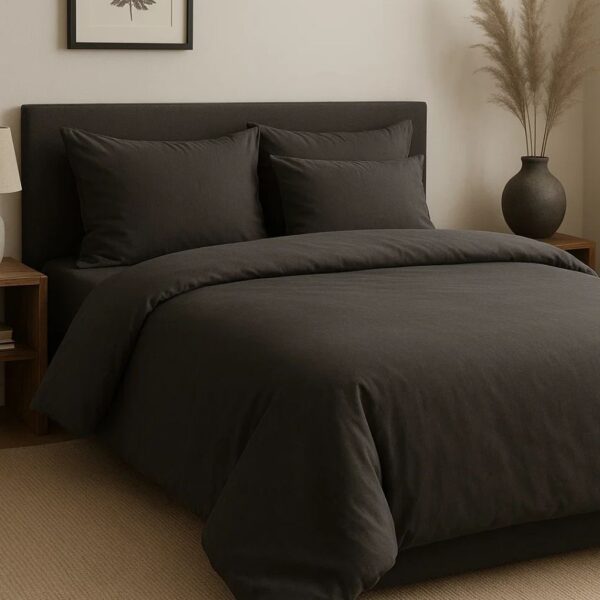 Doona Cover Set – King - Image 15