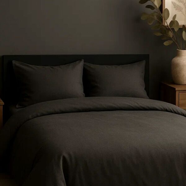 Doona Cover Set – King - Image 14