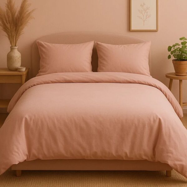 Doona Cover Set – King - Image 13
